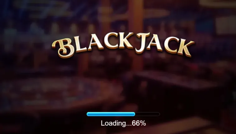 Trải Nghiệm Đỉnh Cao Black Jack Tại RikBet Với Tỷ Lệ Thắng Cực Khủng