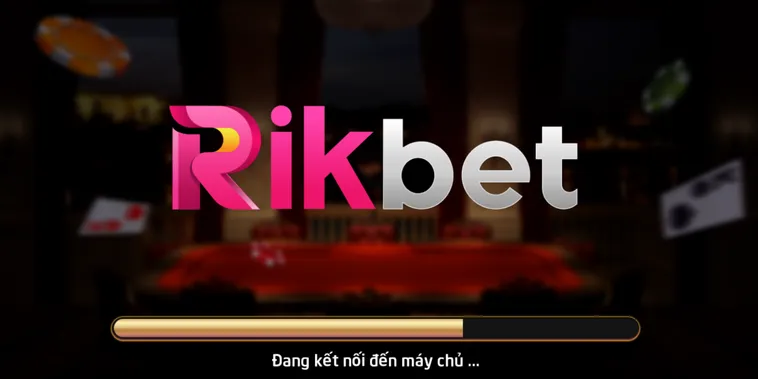 Trang Chủ RikBet - Trang Nhà Cái Uy Tín Và Chất Lượng Hàng Đầu Cho Mọi Cược Thủ